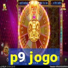 p9 jogo